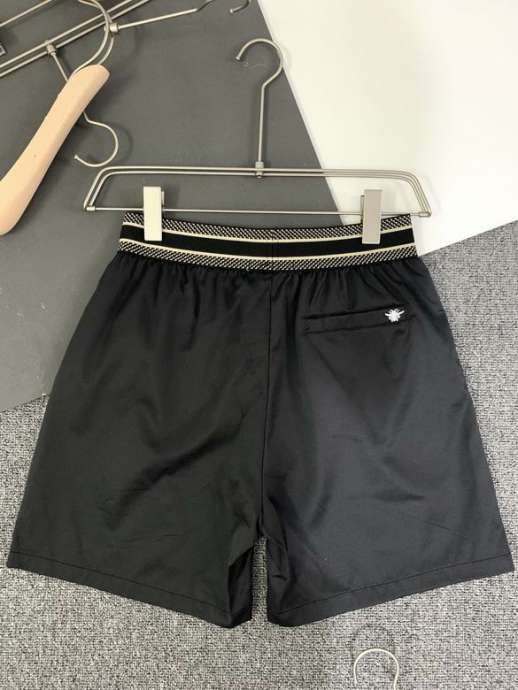 Dior Pants Short _SKUDiorS-XXLsstn1719063